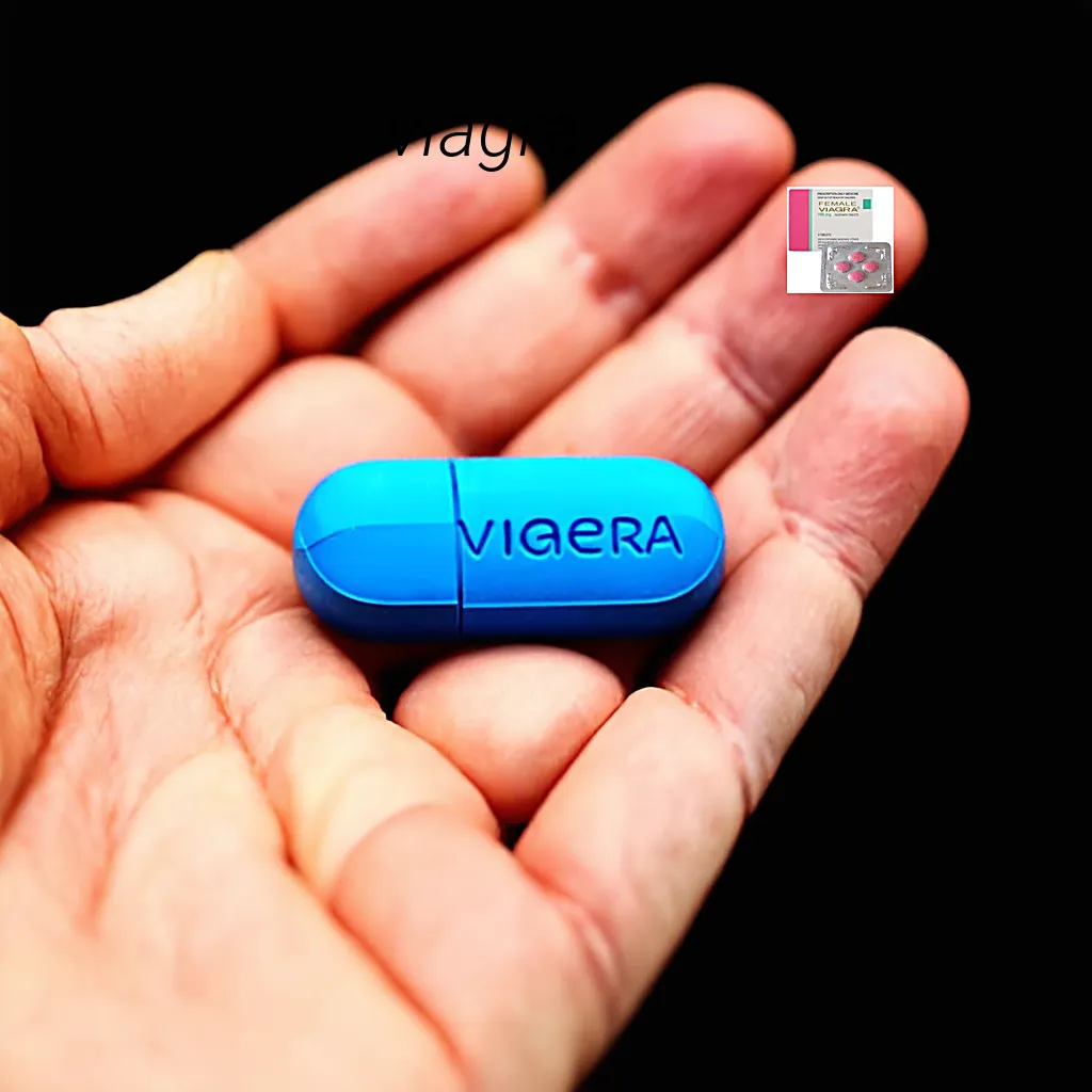 Viagra generico calidad 100mg